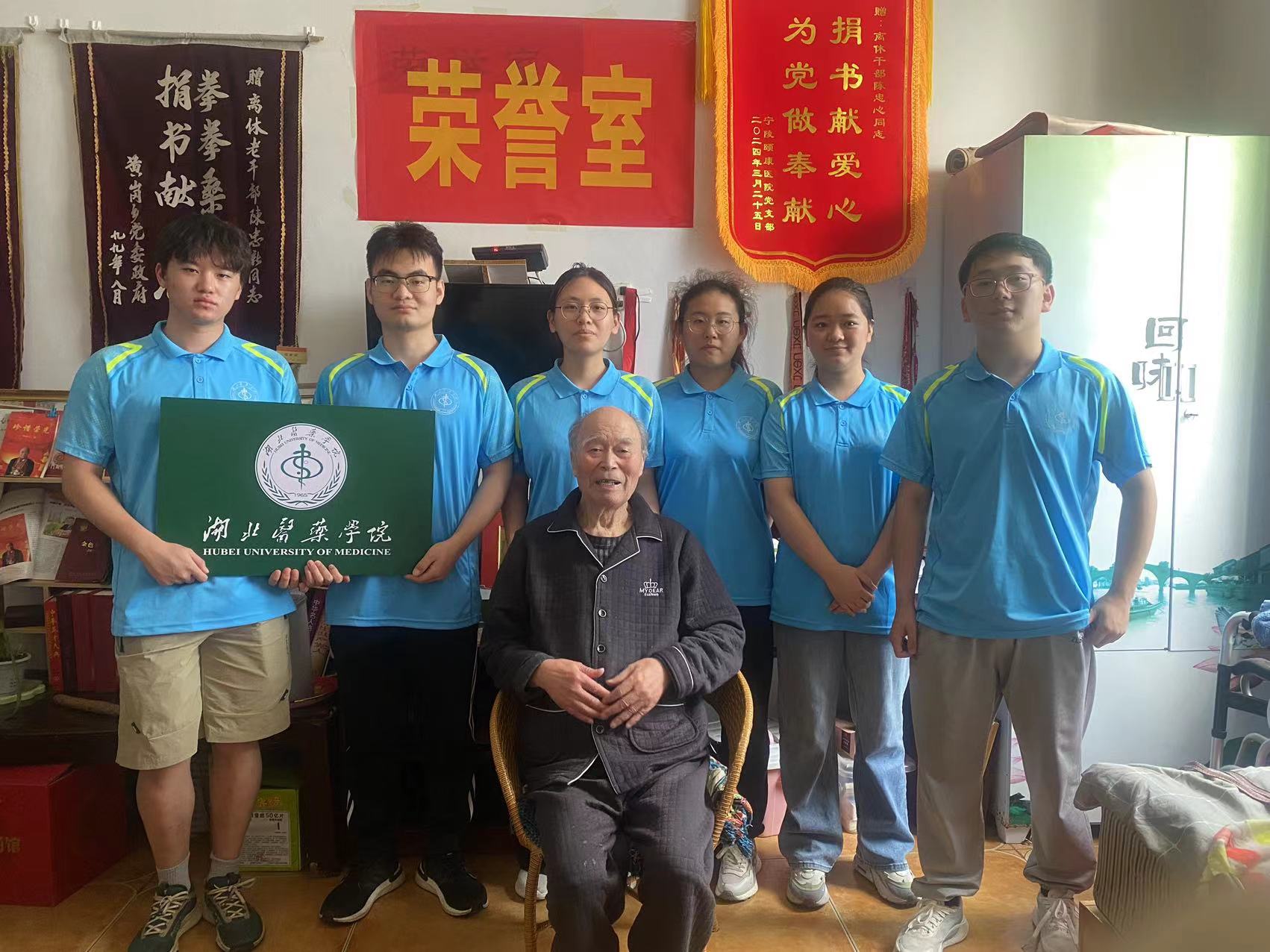 �߽��L��֮Դ�������GҰ��ۙ���F��B(y��ng)��Ժ̽�L