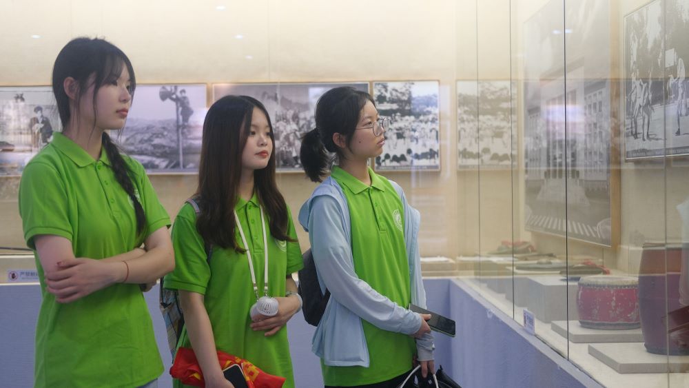 �W�����Ĳ� �������|ɽ