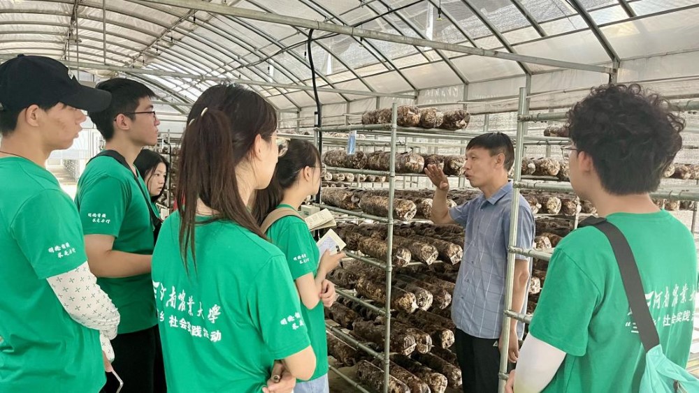 ���{�㹽���r��ġ��¸�����