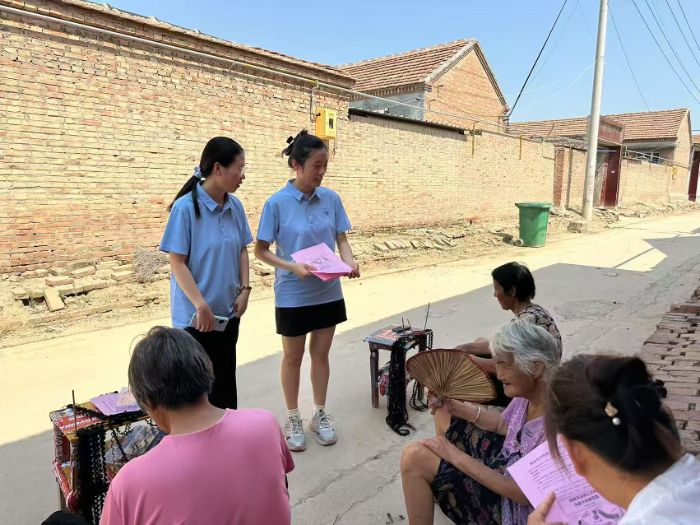 �����p���I��W�������l����ʳ�����՝����ģ��ഺ���`���l�d