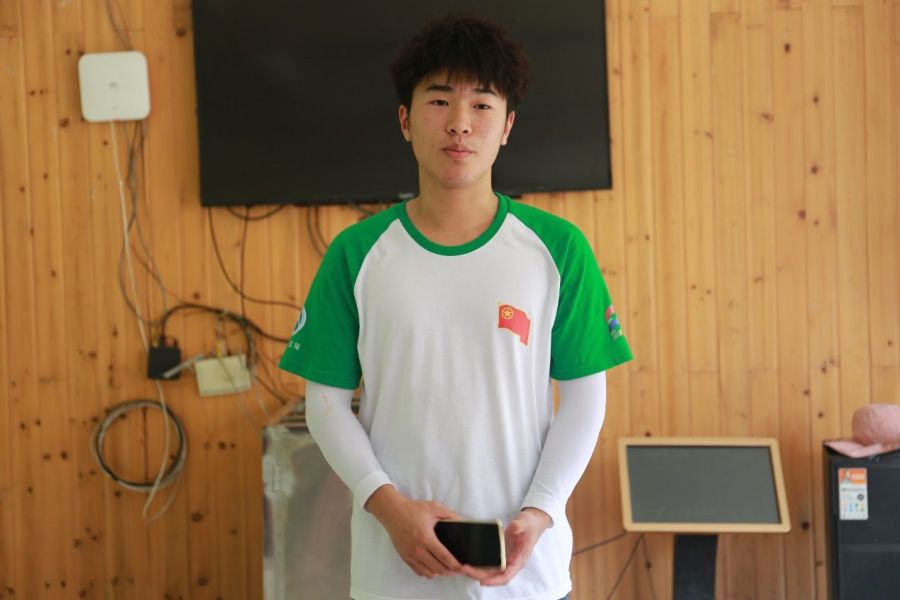 �Pī���࣬�¹P���񡪡�һ����ɽ��ĕ����n