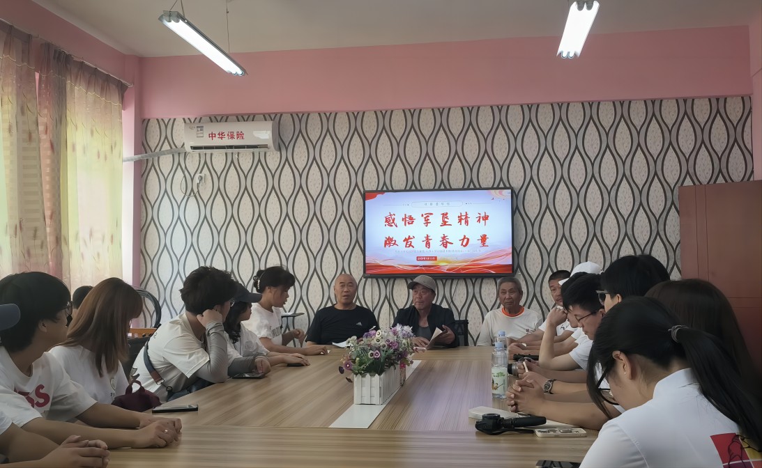 ����܊�����񣬼��l�ഺ����