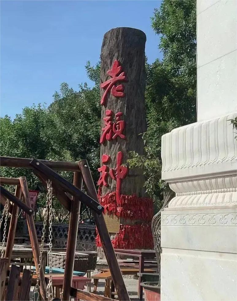 �A�Ʋ�С��ꠡ����Ļ�ƪ