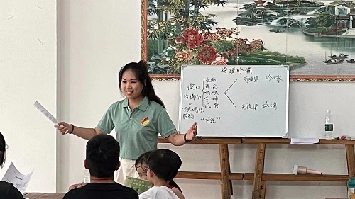 ͯ����������b��Ԋ�� �����ČWԺ������_չԊ�����b�n��