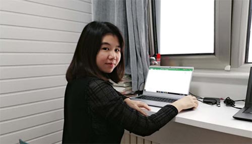 �������飬����Z�W(xu��)Ժ�������Є�(d��ng)