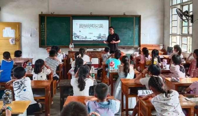 ���؝h���L�A�����L����F�Y��ƪ��