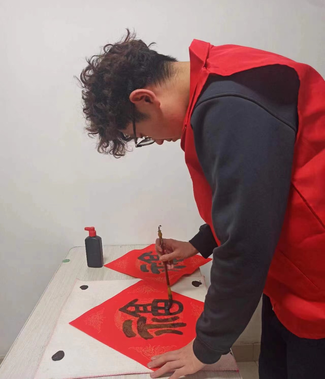 ��īӭ�´� ī�������