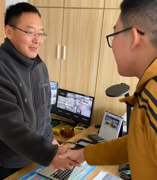 ��֪�ٳ��L���^�����֪�����V��W���_չ��I��I�{��