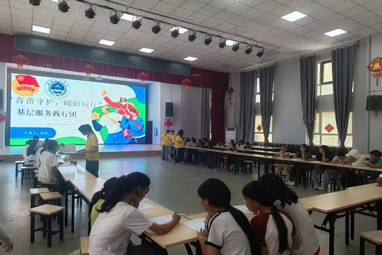 �������o ���Kϵů��