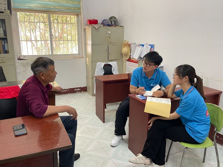 �����W�ӹʾӌ����E ��܊�L������˼