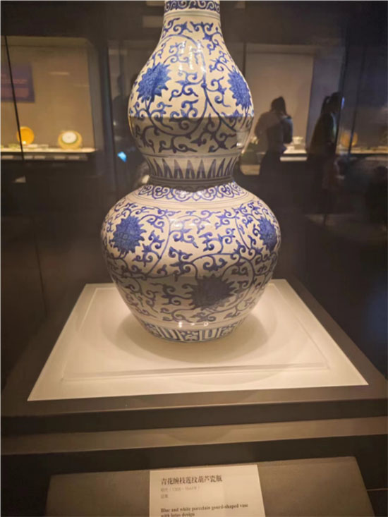 �^�vʷ�����^�������A���y(t��ng)�Ļ�