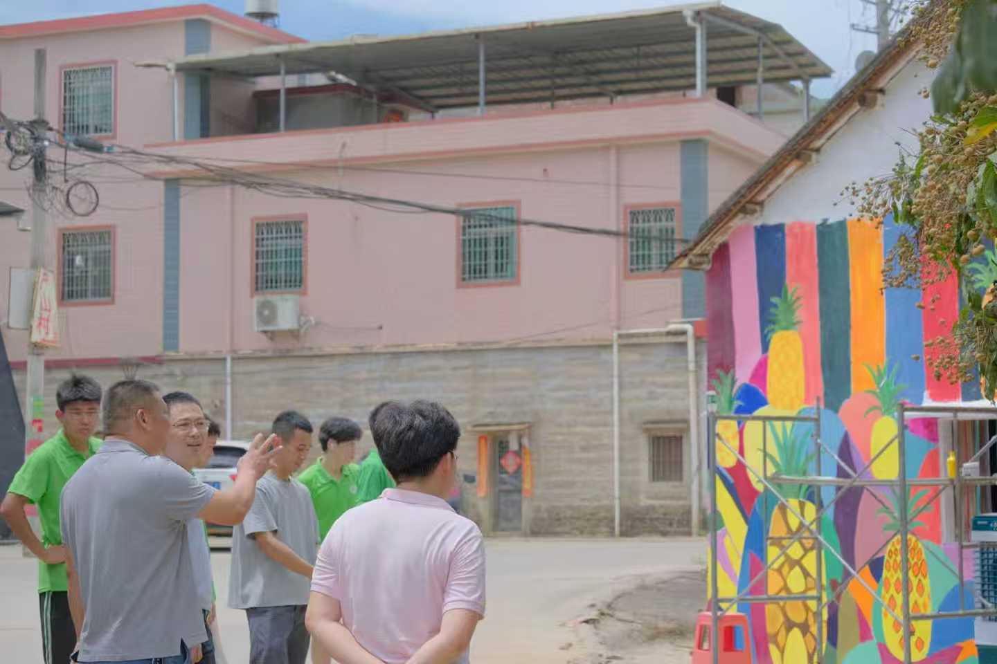 �ഺ�x���l�����d���������r�ִ�W���P����퍡����`����������������tɫ�����c�r������