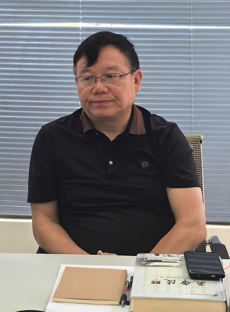 ����Ժ�_�ˌW�縰����h���`�F�{���׵��Ļ������c�lչ