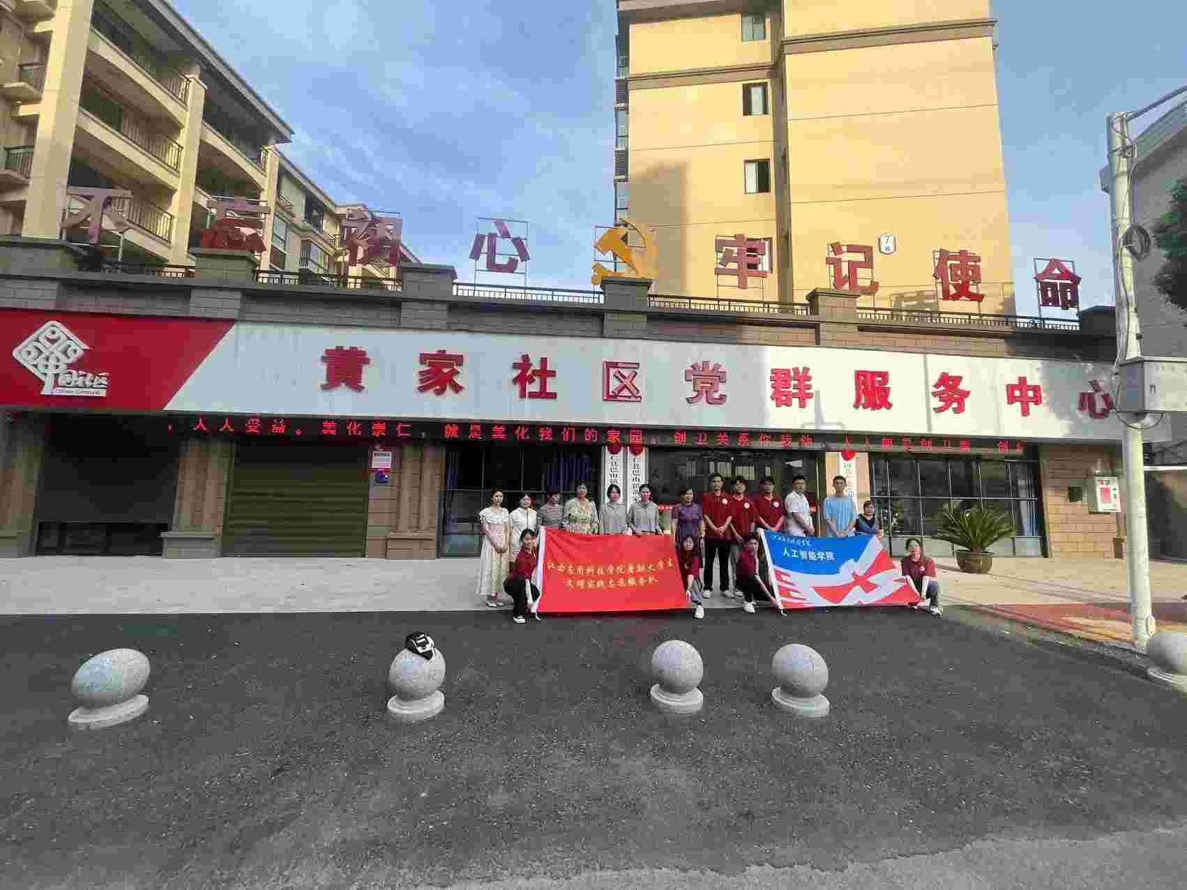 �����W(xu��)������������(sh��)�`����������(w��)�����������`�з�I(xi��n)��sʹ��