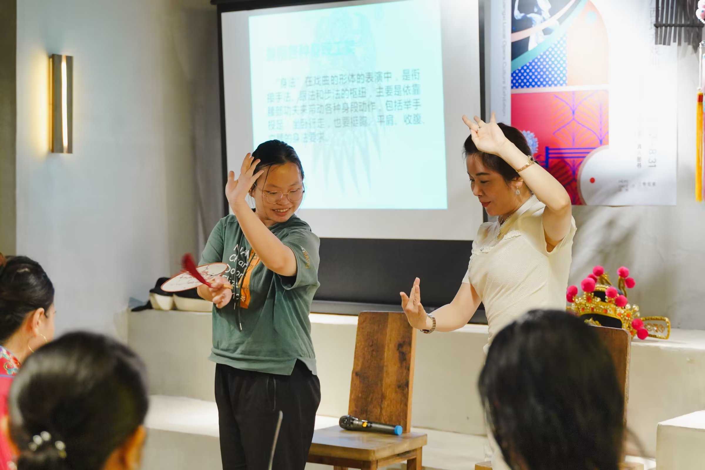 ���߄��������ֻ��x�ܷ��z�����F�Ļ����d