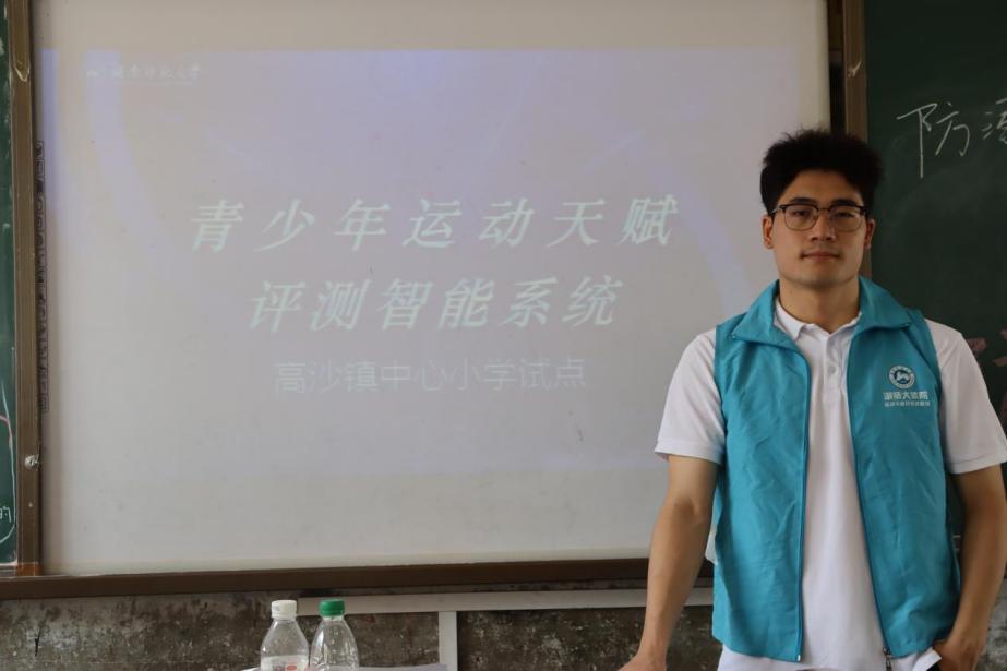 ���ܰɣ����꣺���I(l��ng)���ߡ�ϣ��������(xi��ng)�n����ʽ����