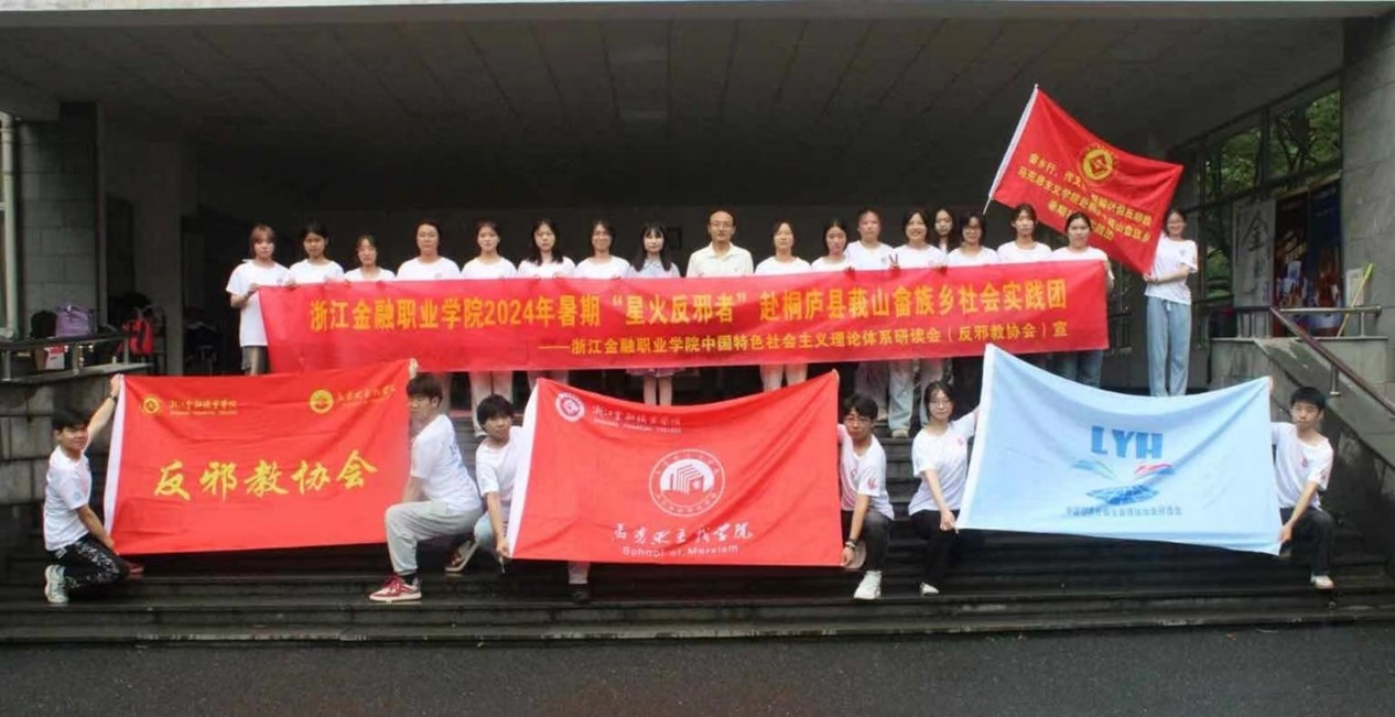 ���ͷ�а�W���������S�� �������Ժ���ڌ��`�F���빤�S���ڡ�������֪�R