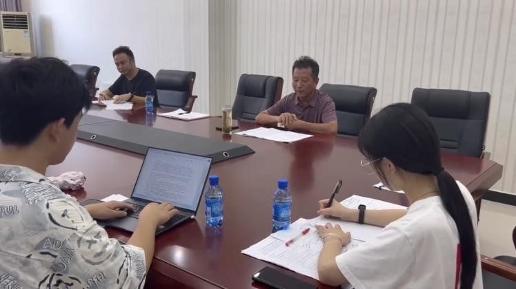 ���������y�̹P�����s�lչ������