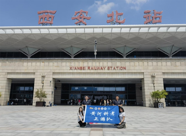 �L����W���S�������S�ӿƿ����������ҡ�����������`�o��������