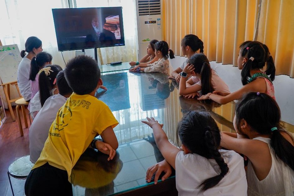 ���A�����������ĳ�Ҋ�Ʊ������`����