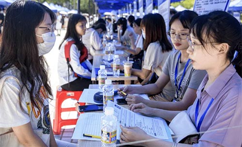 ������܇��