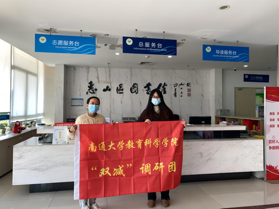 �۽����p�p���F�̽������׃��֮·