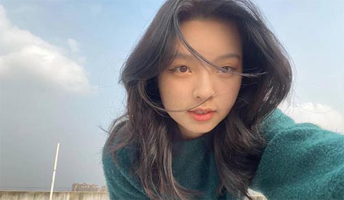 ������־�����������