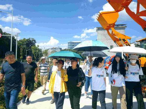 �㽭�r�ִ�W���_Դ��������W������������`�F�o����һ��