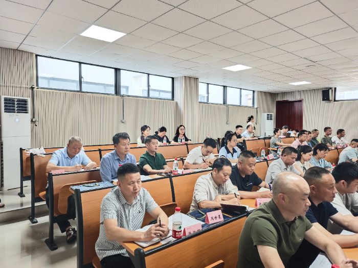 �������`ح�c�������������ǻ� ������ˮ�WԺ���������С���ɽ�ǻ����`�F������ꖿh�˴��������Ӗ��