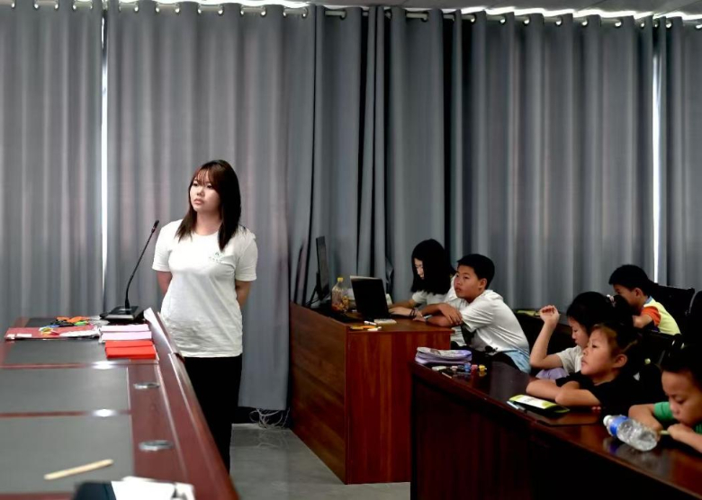 ͯȤ�����n���n�Â����z�������z���е��l�匍�`