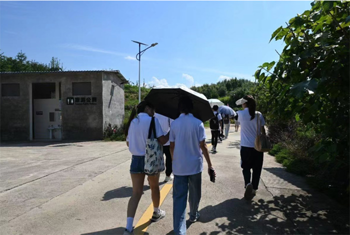 �ഺý�w�V��ƪ���Gɫ�l(xi��ng)�埨���