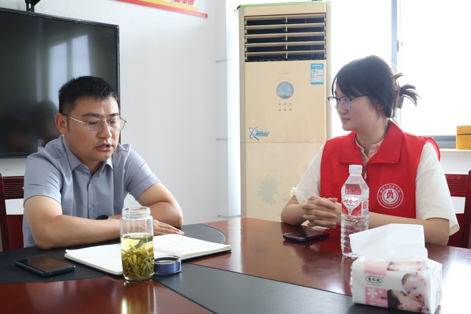 �Ͼ�ؔ����W��һ����ˮ׃���������B���չ�����