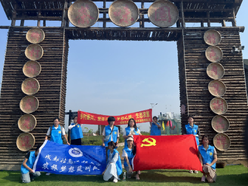  ̽�����Ļ��������l(xi��ng)�����d