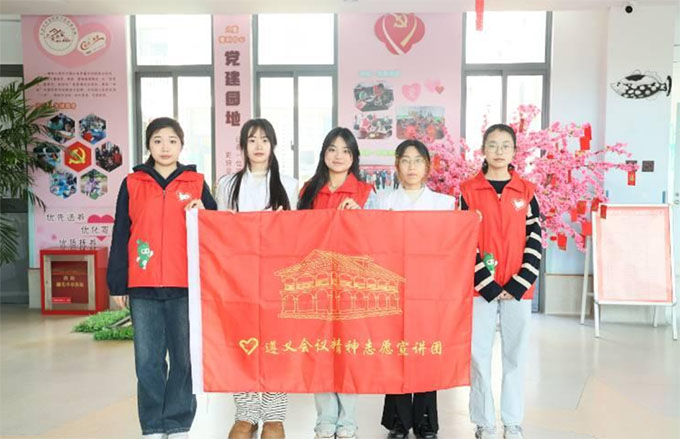 �������x��N�����oͯ�ĉ��롪���K�ݴ�W�K���t�WԺ�o��WԺ�_չ���x���h�������v���