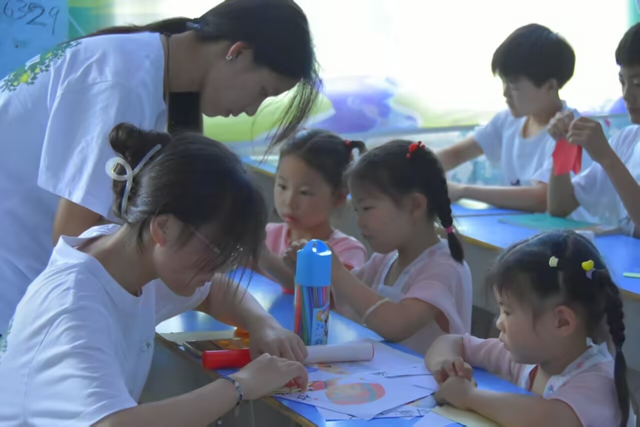 �ഺͦ�ߓ�����֧���c��΢�⣺�ѹ�Ӣ���`���ɽ֧��