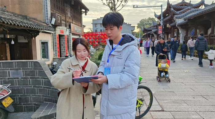 �����l(xi��ng)������`�����͡�ݾ`��������{(di��o)�І���ƪ