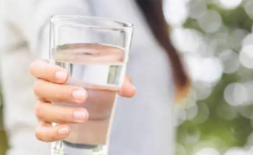 һ��ˮ������