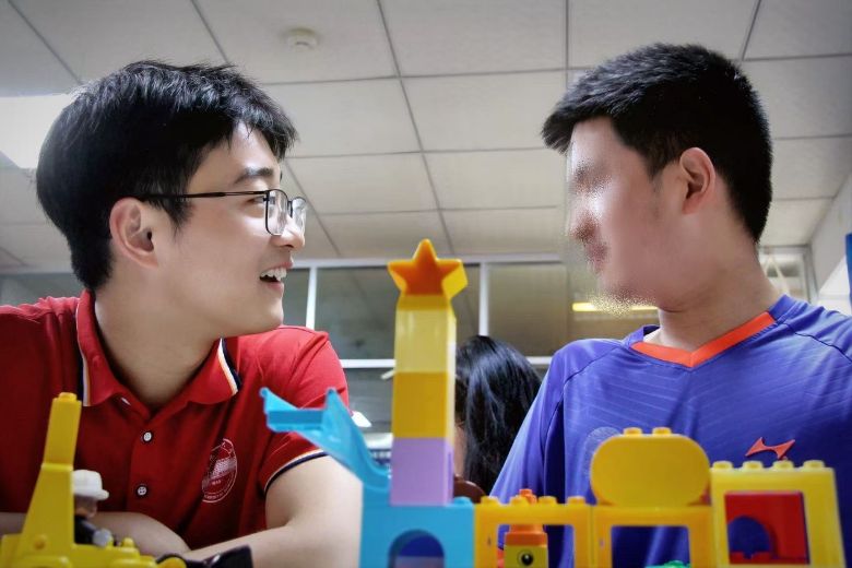 ��������L�������eľ�������ǡ��ó̡����Ϲ���W�������l����������`���