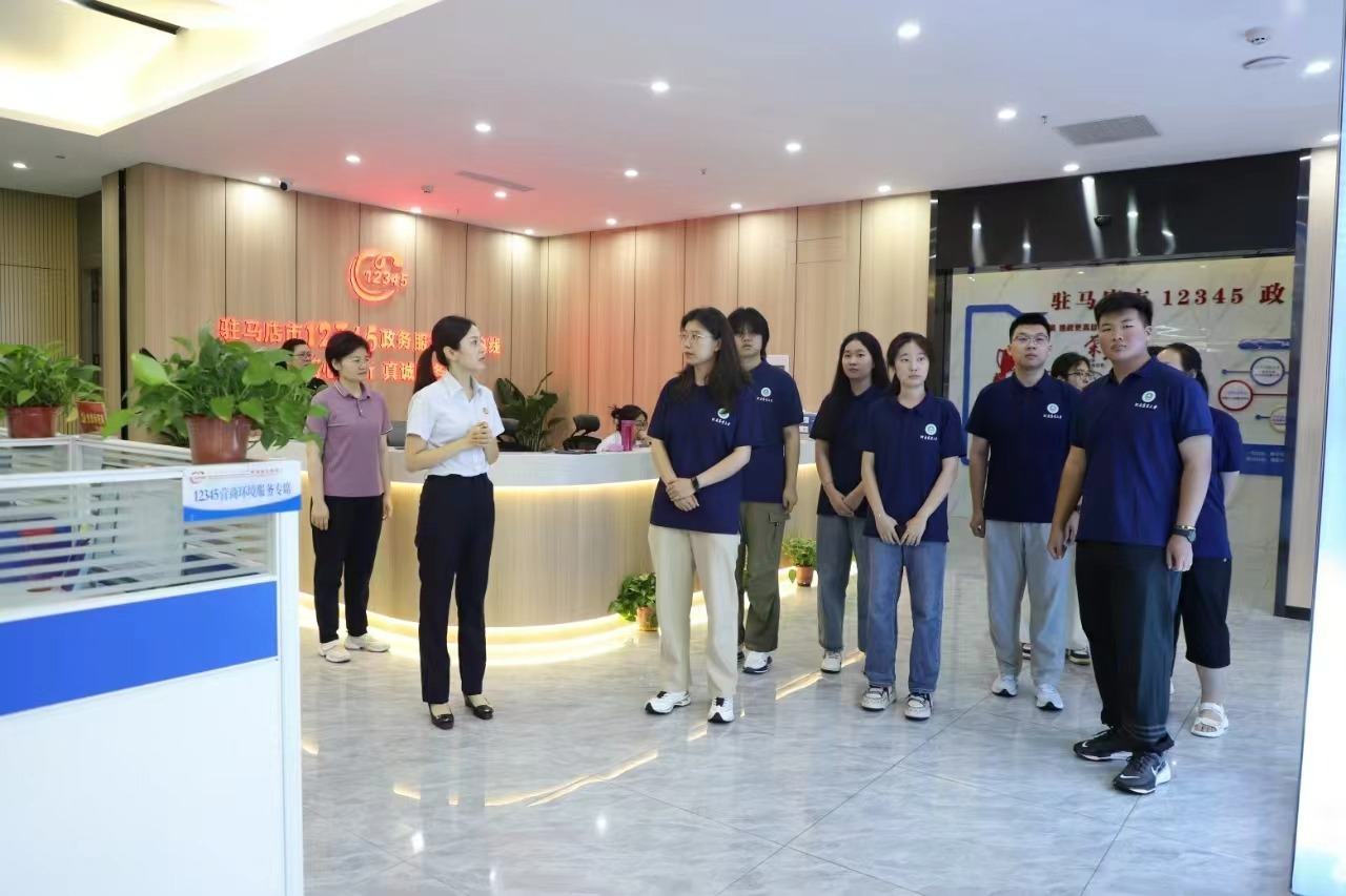 ־Ը����Ҋ�Єӣ��ᾀ����ů����