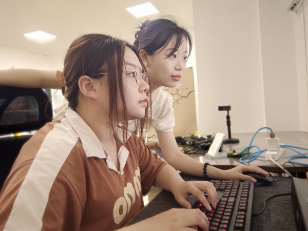 �����ǰ顱껺���B���ؿ�����