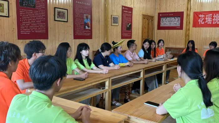 �ഺ�c���z��ײ�������̌W�ӡ������l(xi��ng)���o������׌����������ָ�⡰�����