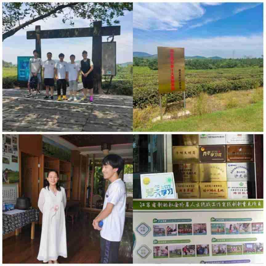 ���Ļ��{(di��o)�С����䌍(sh��)�����ںϣ������l(xi��ng)�����d