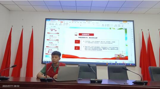 �����ǻ���Դ���L���B������������`�F�_չ���P�����죬�շ����С������귨�������������