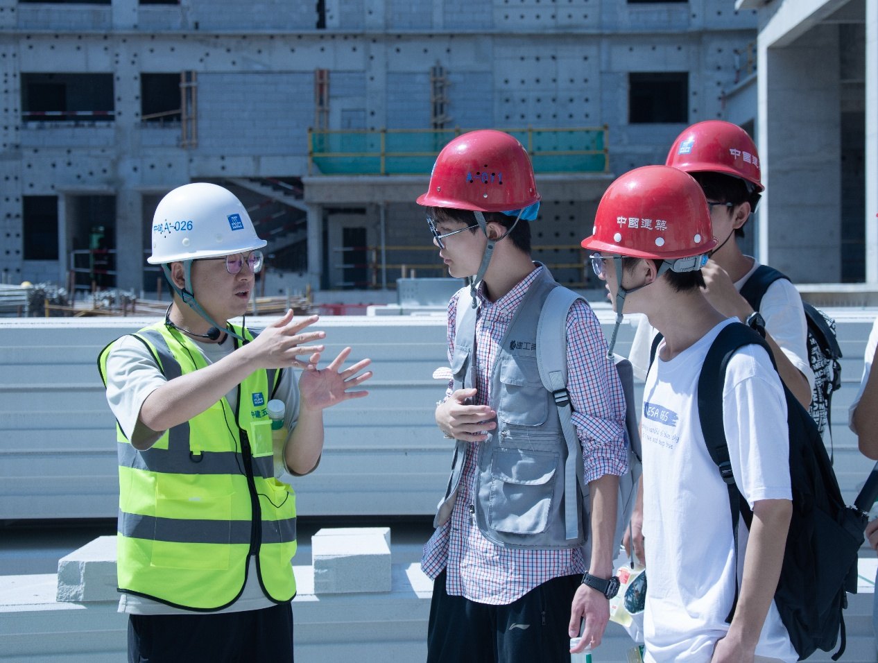 �L����W�����tɫ���} ���������񡱌��`����Mʩ���F�� ��֪���I�lչǰ��