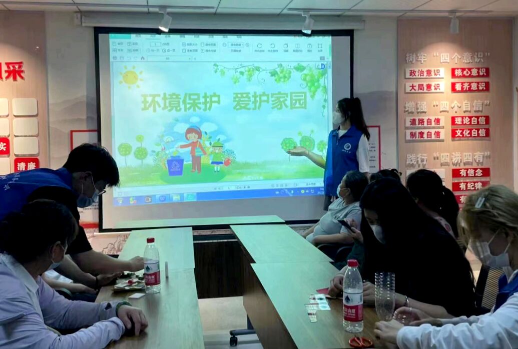 �ĳǴ�W�e�k�����o�h�����p�٭h����Ⱦ"���