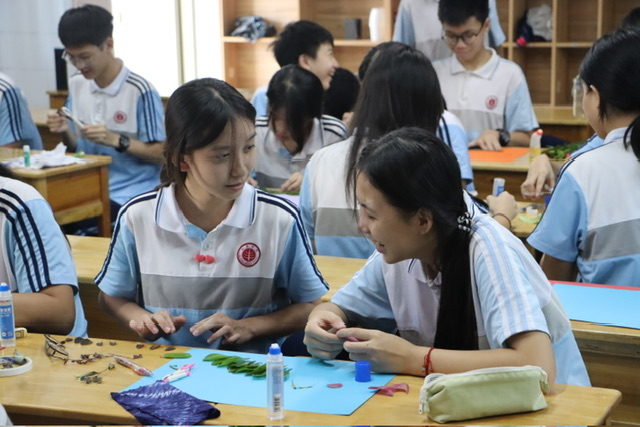 һ��һ�~�g������ƴ���� �����A�ώ�����W��ī���`������e�И��~ƴ�����