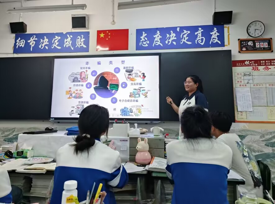 ��Z�hâӭ�L�ϣ��d��һ���L����