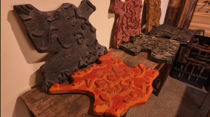 ��̶�����WԺ�W�������l��̽�؞��^�ꮋ ����ǧ����z���}