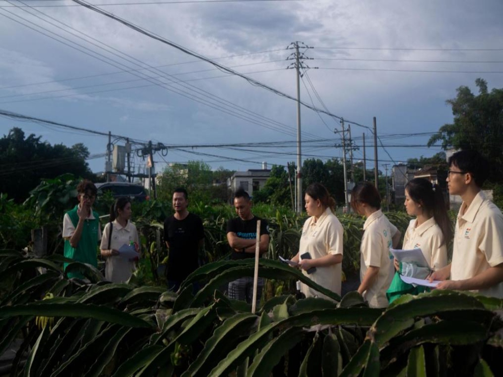 �l�����d���Єӣ��𹤌W�ӡ������h�㡱�����c�S��