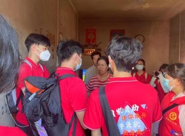 ��ǧ�f����|׌���W���L����Ǵ����V���W�������МضȵČW���Y������